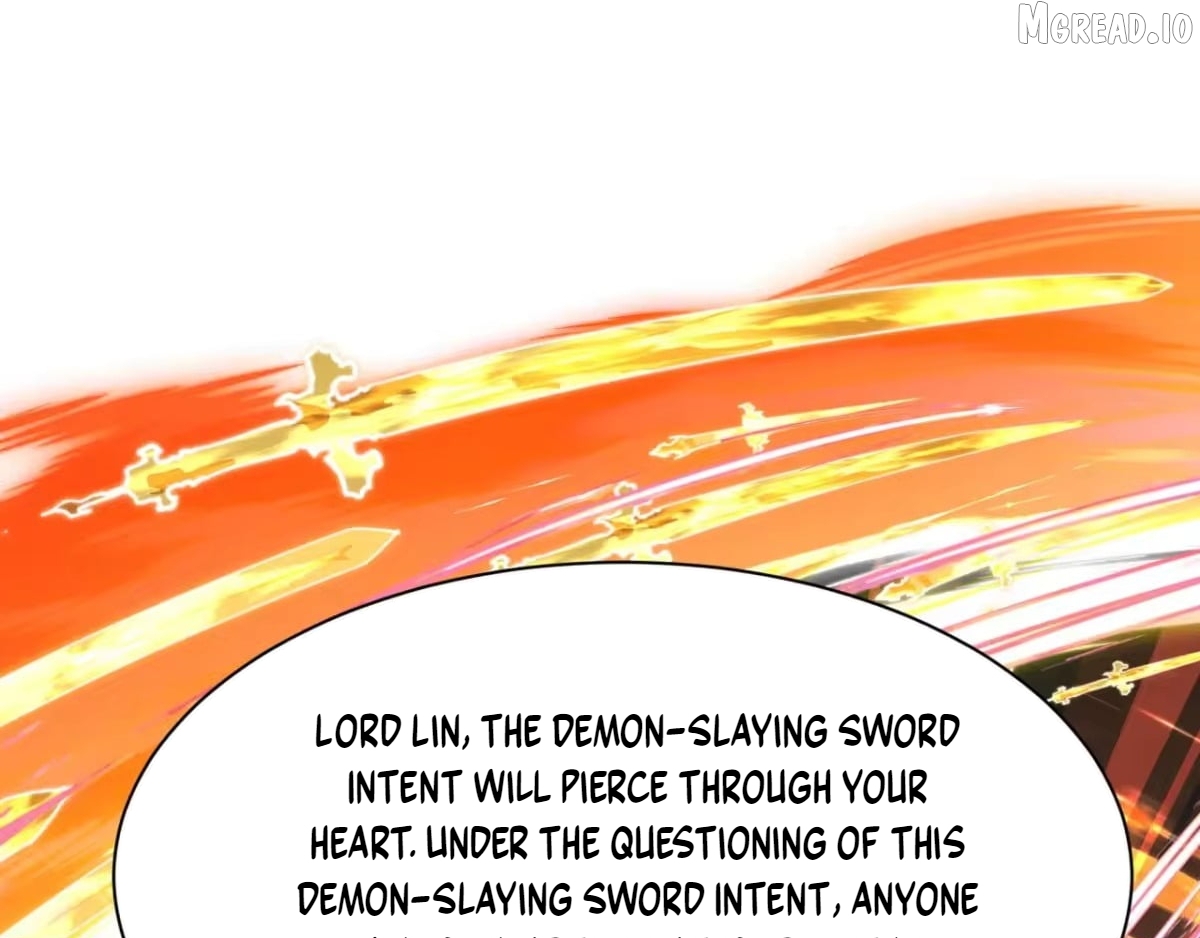 Era of the Haunted Chapter 569  - page 41